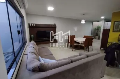 Casa térrea á venda com escritório, Jardim Europa, Indaiatuba SP