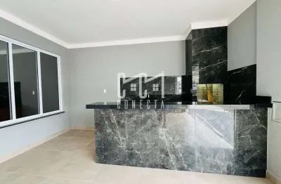 Casa térrea á venda com 3 quartos, Jardim Nova Veneza, Indaiatuba SP