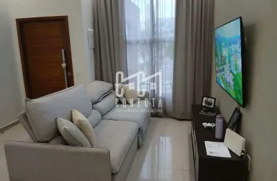 Casa térrea á venda, aceita permuta, Condomínio Vila Ytu, Indaiatuba-SP