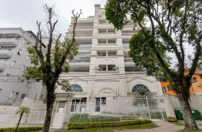 Apartamento com 3 dormitórios para alugar, 201 m² por r$ 12.500,00 + taxas/mês - centro cívico - curitiba/pr