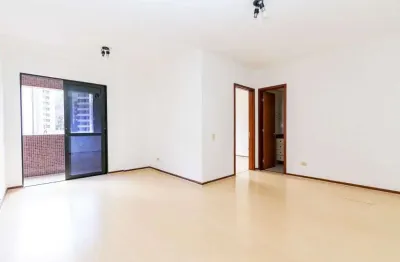 Apartamento com 1 dormitório para alugar, 67 m² por r$ 2.400,00 +  taxas/mês - centro - curitiba/pr