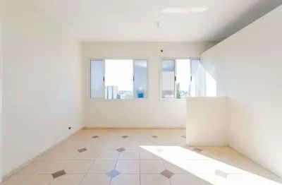 Sala para alugar, 56 m² por r$ 2.397,66/mês - centro - curitiba/pr