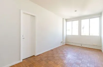 Sala à venda, 24 m² por r$ 89.900,00 - centro - curitiba/pr