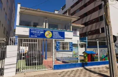 Casa à venda, 375 m² por R$ 2.145.000,00 - Centro - Curitiba/PR