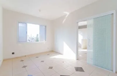 Sala comercial com 2 salas à venda na Rua XV de Novembro, 297, Centro, Curitiba