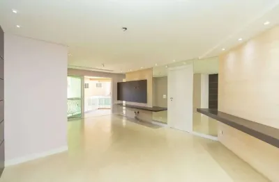 Apartamento com 3 dormitórios à venda, 122 m² por r$ 1.150.000,00 - juvevê - curitiba/pr