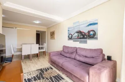 Apartamento à venda, 97 m² por r$ 810.000,00 - bacacheri - curitiba/pr