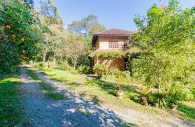 Terreno à venda, 9314m² por r$ 4.499.000 - abranches - curitiba/pr