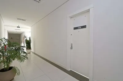 Sala comercial com 1 sala à venda na Rua XV de Novembro, 556, Centro, Curitiba