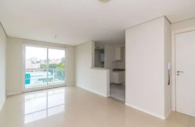 Apartamento com 2 quartos à venda, 75 m² por r$ 718.900,00 - água verde - curitiba/pr