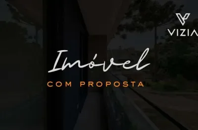 Terreno zr3 à venda, 729 m² por r$ 1.270.000 - boa vista - curitiba/pr