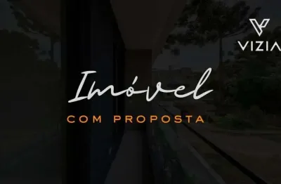Apartamento com 3 dormitórios à venda, 84 m² por r$ 780.000,00 - bacacheri - curitiba/pr
