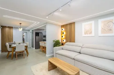 Casa com 3 dormitórios à venda, 164 m² por r$ 1.500.000,00 - são braz - curitiba/pr