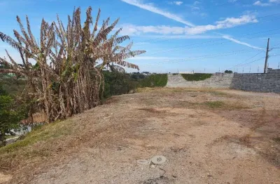 Terreno à venda em condomínio fechado, 750 m² por r$ 1.500.000 - atuba - curitiba/pr