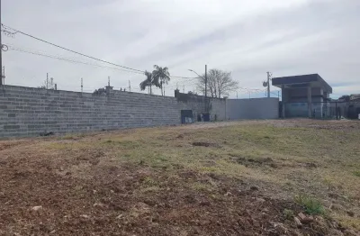 Terreno à venda em condomínio fechado, 750 m² por r$ 1.500.000 - atuba - curitiba/pr
