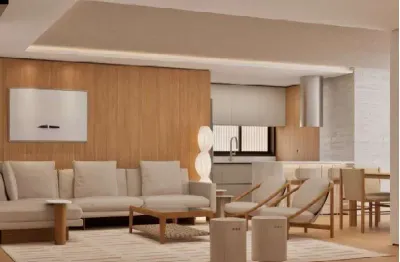 Apartamento com 2 suítes à venda, 99 m² por r$ 1.988.000 - batel - curitiba/pr
