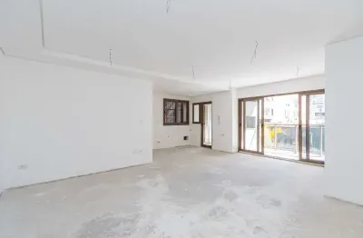 Apartamento com 3 dormitórios à venda, 99 m² por r$ 1.672.000,00 - batel - curitiba/pr
