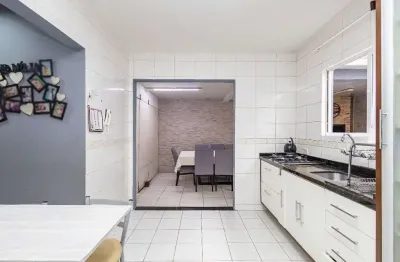 Sobrado em condomínio com 3 dormitórios à venda, 148 m² por r$ 677.900 - pilarzinho - curitiba/pr