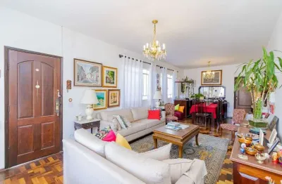 Casa térrea com 3 quartos (hoje revertido para 2 c/ closet) à venda, 170 m² por r$ 1.480.000 - bigorrilho - curitiba/pr
