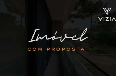 Apartamento com 3 dormitórios à venda, 72 m² por r$ 550.000,00 - bigorrilho - curitiba/pr