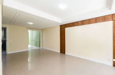 Sobrado com 4 dormitórios à venda, 141 m² por r$ 1.100.000,00 - água verde - curitiba/pr