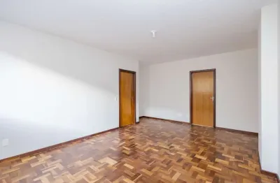 Apartamento com 3 dormitórios à venda, 113 m² por r$ 567.900,00 - bacacheri - curitiba/pr