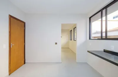 Apartamento com 3 dormitórios à venda, 113 m² por r$ 567.900,00 - bacacheri - curitiba/pr