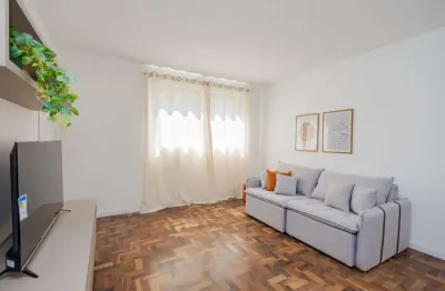 Apartamento com 3 dormitórios à venda, 113 m² por r$ 567.900,00 - bacacheri - curitiba/pr