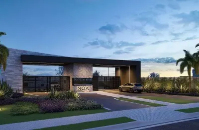 Terreno à venda, 182 m² por r$ 463.000,00 - santa cândida - curitiba/pr