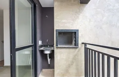 Apartamento com 3 dormitórios à venda, 74 m² por r$ 780.000,00 - jardim social - curitiba/pr