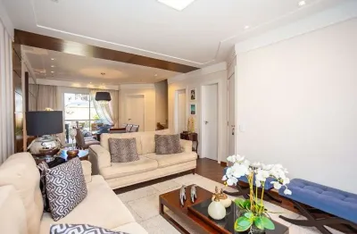 Sobrado com 3 dormitórios à venda, 197 m² por r$ 1.680.000,00 - mercês - curitiba/pr