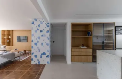 Apartamento com 3 suítes à venda, 201 m² por r$ 2.090.000 - batel - curitiba/pr