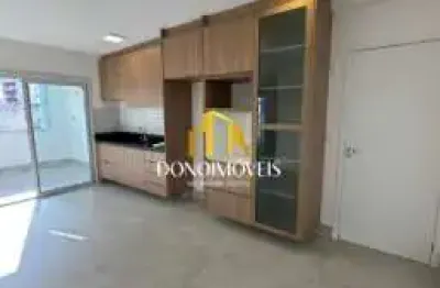 Apartamento à venda 2 quartos 1 suíte parque das nações santo andré 545.000,00