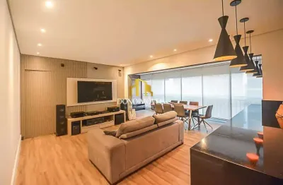 Apartamento à venda 4 quartos 2 suítes family garden centro são bernardo do campo 1.580.000,00