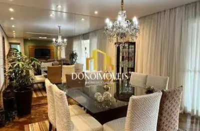 Apartamento à venda 3 quartos 3 suítes domo home centro são bernardo do campo 1.650.000,00