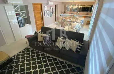 Apartamento à venda 3 quartos 3 suítes domo home centro são bernardo do campo 1.685.000,00
