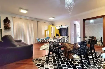 Apartamento à venda 3 quartos 1 suíte vida viva baeta neves são bernardo do campo 990.000,00