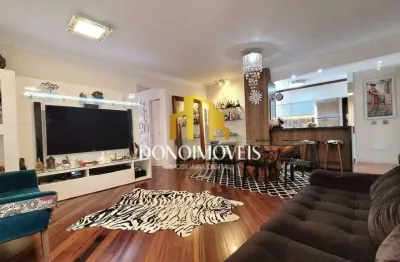 Apartamento à venda 3 quartos 1 suíte vida viva baeta neves são bernardo do campo 990.000,00