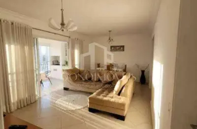 Apartamento à venda 4 quartos 1 suíte domo life centro são bernardo do campo 1.270.000,01