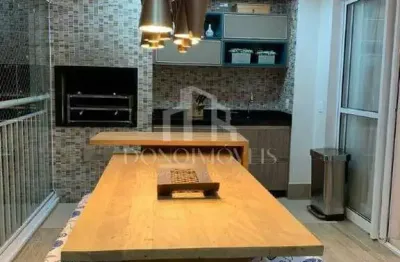 Apartamento à venda 3 quartos 3 suítes domo life centro são bernardo do campo 2.400.000,01