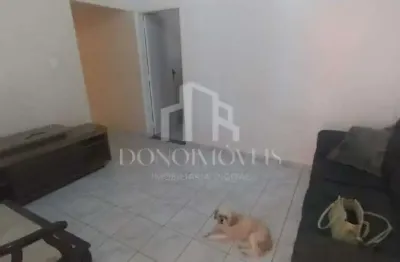 Casa à venda 3 quartos rudge ramos são bernardo do campo 715.000,00