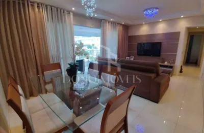 Apartamento à venda 3 quartos 1 suíte anima clube vila lusitânia são bernardo do campo 1.045.000,00