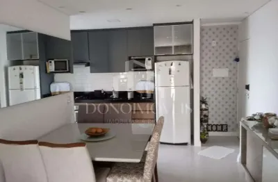 Apartamento à venda 3 quartos 1 suíte venturi rudge ramos são bernardo do campo 720.000,00