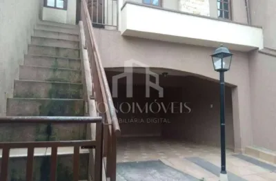 Casa à venda 3 quartos 1 suíte rudge ramos são bernardo do campo 1.125.000,00