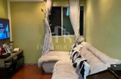 Apartamento à venda 2 quartos parque das flores demarchi são bernardo do campo 295.000,00