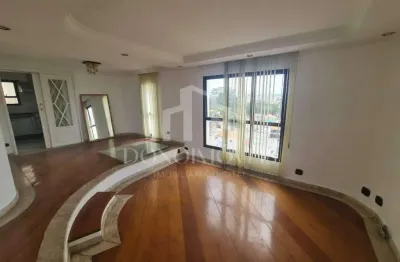Apartamento para aluguel 3 quartos 2 suítes independência ii anchieta são bernardo do campo 4.500,00