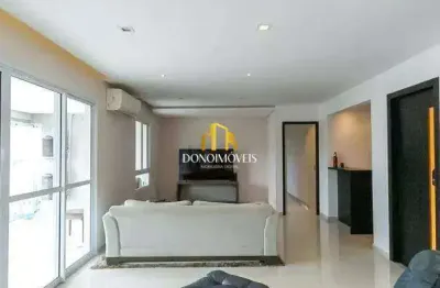 Apartamento à venda 3 quartos 3 suítes domo life centro são bernardo do campo 1.780.000,00
