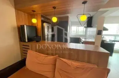 Apartamento a venda no master patriani 96m² - baeta neves, são bernardo do campo