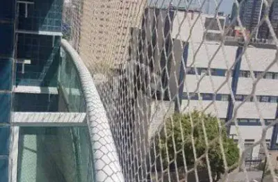 Apartamento à venda 2 quartos 2 suítes centro são bernardo do campo 560.000,00