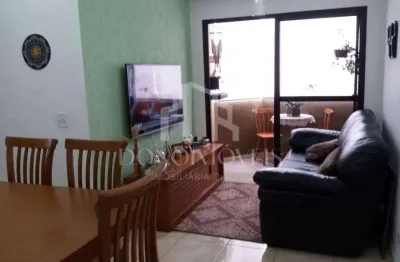 Apartamento à venda 3 quartos 1 suíte jardim olavo bilac são bernardo do campo 500.000,00